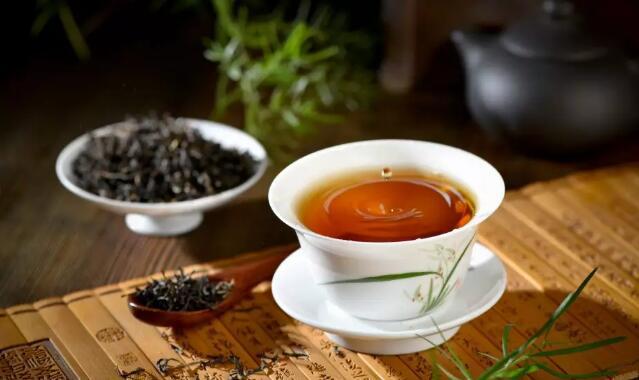 茶文化是传统文化中最顽强者（茶文化与传统文化）